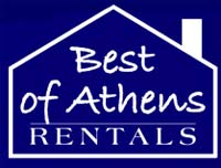 best of athens