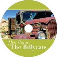 billycats