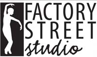 factory street dance
