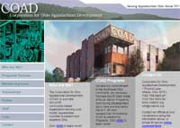 COAD