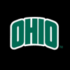ohio university