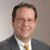 brent hartman