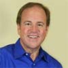 mike warren