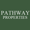 pathway