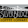 silver bridge