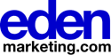 Eden Marketing