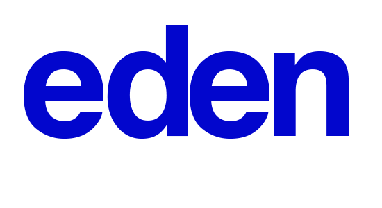 eden marketing